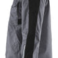 Blaklader Industrie Dames Jack 44431832 stretch midden grijs-zwart(9699)