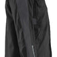Blaklader Industrie Dames Jack 44431832 stretch zwart-donkergrijs(9998)