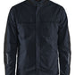 Blaklader Jassen 44441832 donker marineblauw-zwart(8699)