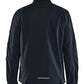 Blaklader Jassen 44441832 donker marineblauw-zwart(8699)