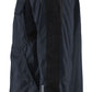 Blaklader Jassen 44441832 donker marineblauw-zwart(8699)