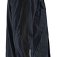 Blaklader Jassen 44441832 donker marineblauw-zwart(8699)
