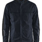 Blaklader Jassen 44441832 donker marineblauw-zwart(8699)