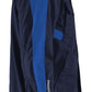 Blaklader Jassen 44441832 marineblauw-korenblauw(8985)