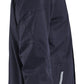 Blaklader Vlamvertragend Multinorm Jack 44461534 Shell APC 2 inherent vlamwerend marineblauw(8900)