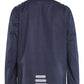 Blaklader Vlamvertragend APC 2 Multinorm Jack 44471560 softshell Inherent vlamwerend antistatisch marineblauw(8900)