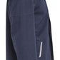 Blaklader Vlamvertragend APC 2 Multinorm Jack 44471560 softshell Inherent vlamwerend antistatisch marineblauw(8900)