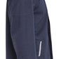 Blaklader Vlamvertragend APC 2 Multinorm Jack 44471560 softshell Inherent vlamwerend antistatisch marineblauw(8900)