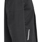 Blaklader Vlamvertragend APC 2 Multinorm Jack 44471560 softshell zwart(9900)
