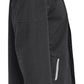 Blaklader Vlamvertragend APC 2 Multinorm Jack 44471560 softshell zwart(9900)