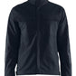 Blaklader Industrie Jack 44661344 stretch donker marineblauw(8600)