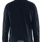 Blaklader Industrie Jack 44661344 stretch donker marineblauw(8600)
