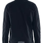Blaklader Industrie Jack 44661344 stretch donker marineblauw(8600)