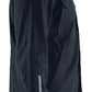 Blaklader Industrie Jack 44661344 stretch donker marineblauw(8600)