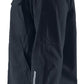 Blaklader Industrie Jack 44661344 stretch donker marineblauw(8600)