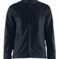 Blaklader Industrie Jack 44661344 stretch donker marineblauw(8600)