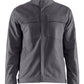 Blaklader Industrie jack 44661344 stretch midden grijs(9600)