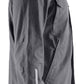Blaklader Industrie jack 44661344 stretch midden grijs(9600)