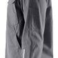 Blaklader Industrie Jack 44661344 stretch midden grijs(9600)