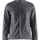 Blaklader Industrie jack 44661344 stretch midden grijs(9600)