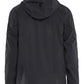 Blaklader Wind regen sneeuw Stretch Jack 44831917 shell zwart(9999)