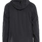 Blaklader Wind regen sneeuw Jack 44831917 stretch shell zwart(9999)