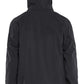 Blaklader Wind regen sneeuw Stretch Jack 44831917 shell zwart(9999)