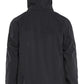 Blaklader Wind regen sneeuw Jack 44831917 stretch shell zwart(9999)