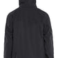 Blaklader Wind regen sneeuw Jack 44831917 stretch shell zwart(9999)