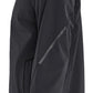 Blaklader Wind regen sneeuw Stretch Jack 44831917 shell zwart(9999)