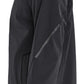 Blaklader Wind regen sneeuw Jack 44831917 stretch shell zwart(9999)