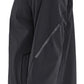 Blaklader Wind regen sneeuw Jack 44831917 stretch shell zwart(9999)