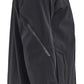 Blaklader Wind regen sneeuw Stretch Jack 44831917 shell zwart(9999)