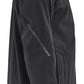 Blaklader Wind regen sneeuw Jack 44831917 stretch shell zwart(9999)