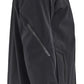 Blaklader Wind regen sneeuw Jack 44831917 stretch shell zwart(9999)