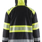 Blaklader jacks 44942513 zwart-fluo geel(9933)