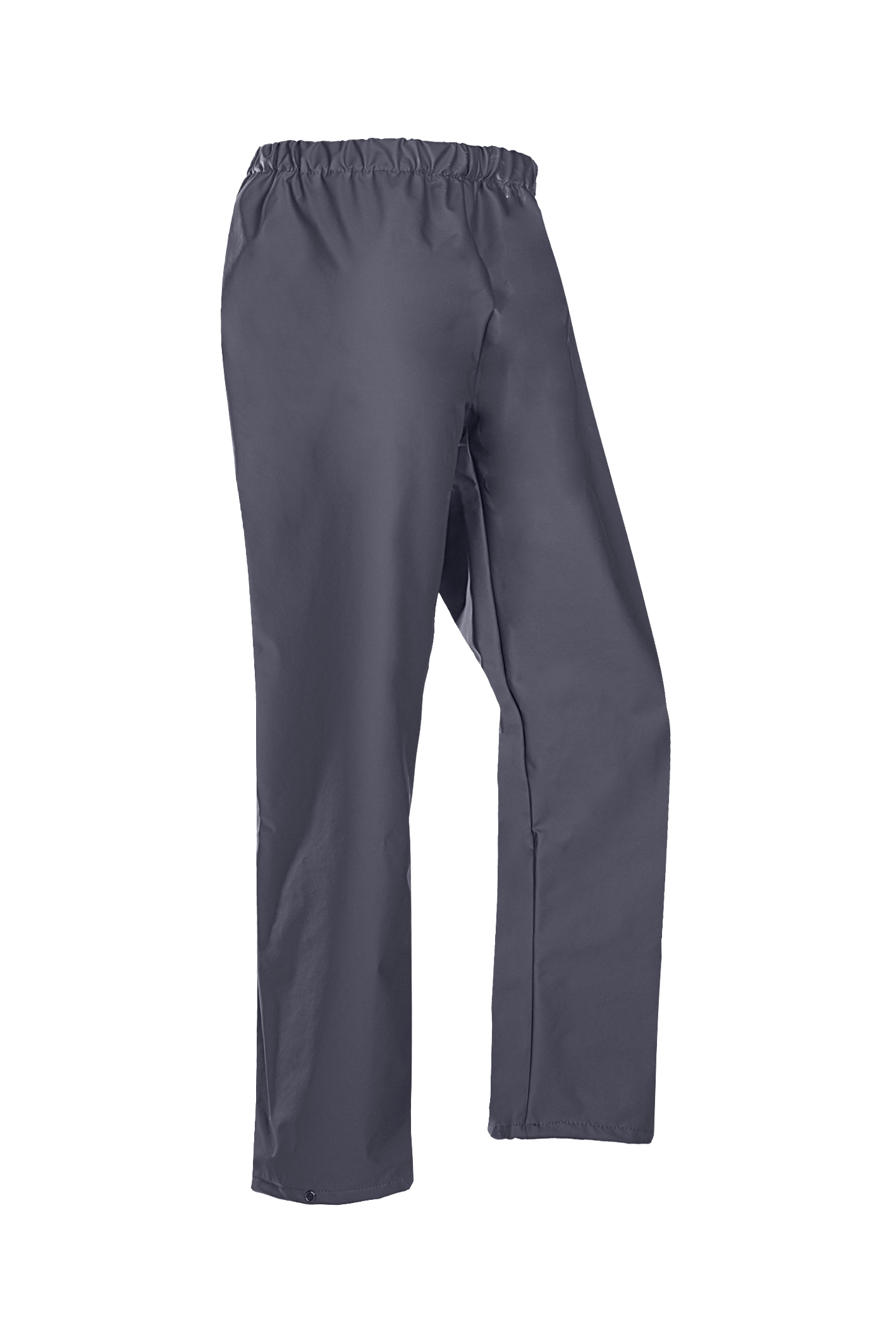 Sioen Broeken Rotterdam marineblauw