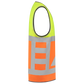 Tricorp Safety 60 Graden Vesten 453011 HiVis fluo oranje-geel(orangeyellow)