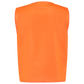 Tricorp Safety Vesten 453012 fluo-oranje(fluororange)