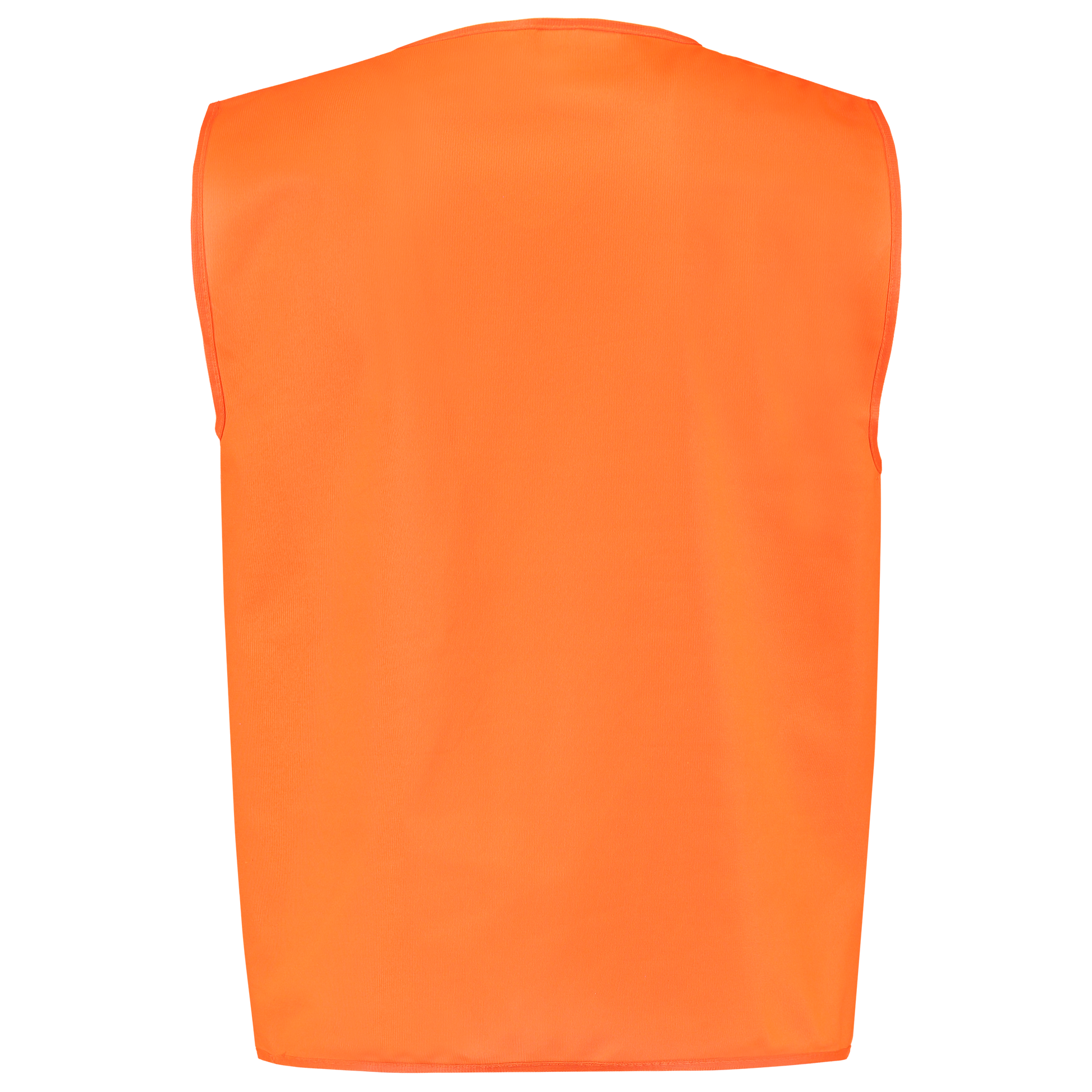 Tricorp Safety Vesten 453012 fluo-oranje(fluororange)