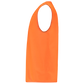 Tricorp Safety 60 Graden Vesten 453012 fluo-oranje(fluororange)