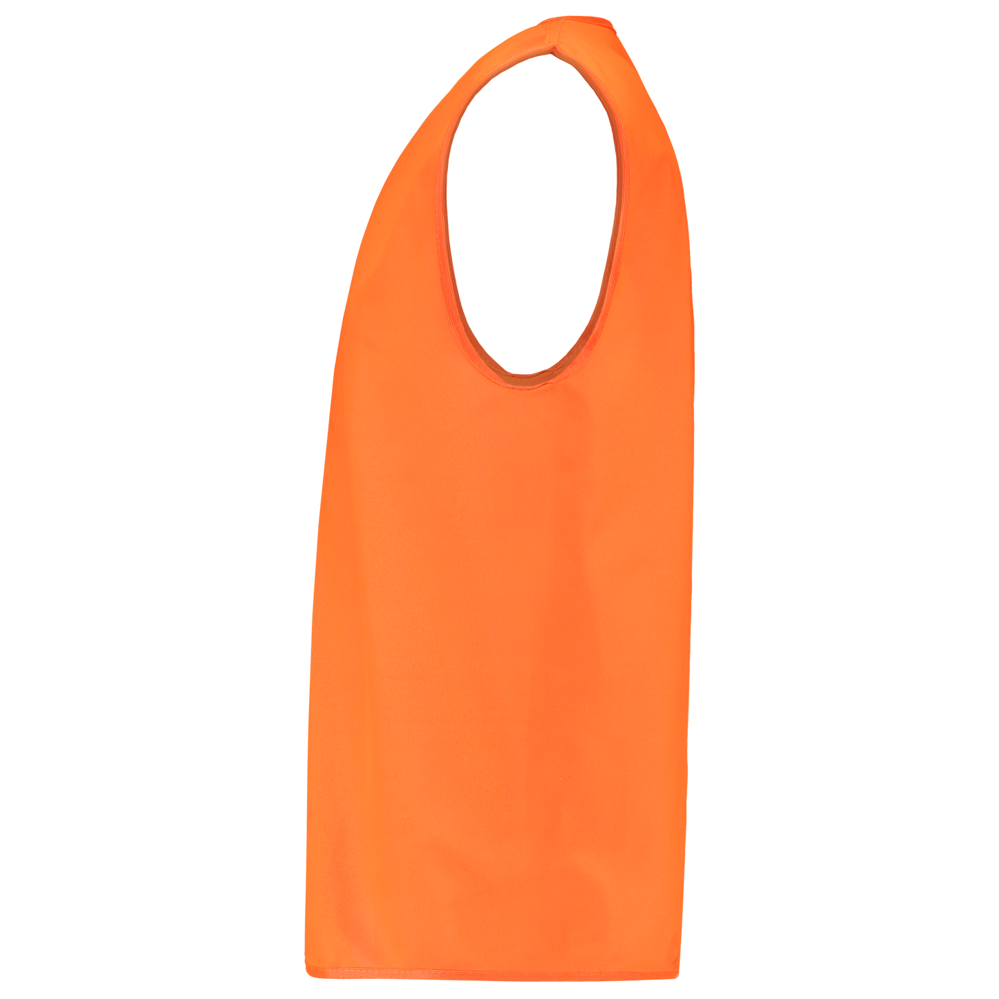 Tricorp Safety 60 Graden Vesten 453012 fluo-oranje(fluororange)