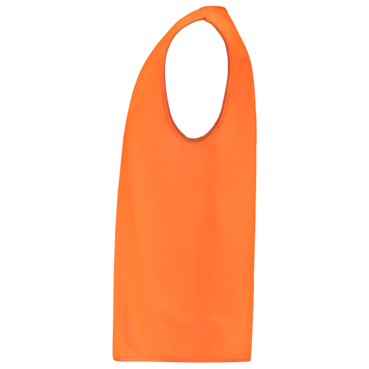 Tricorp Safety Vesten 453012 fluo-oranje(fluororange)