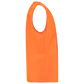 Tricorp Safety 60 Graden Vesten 453012 fluo-oranje(fluororange)