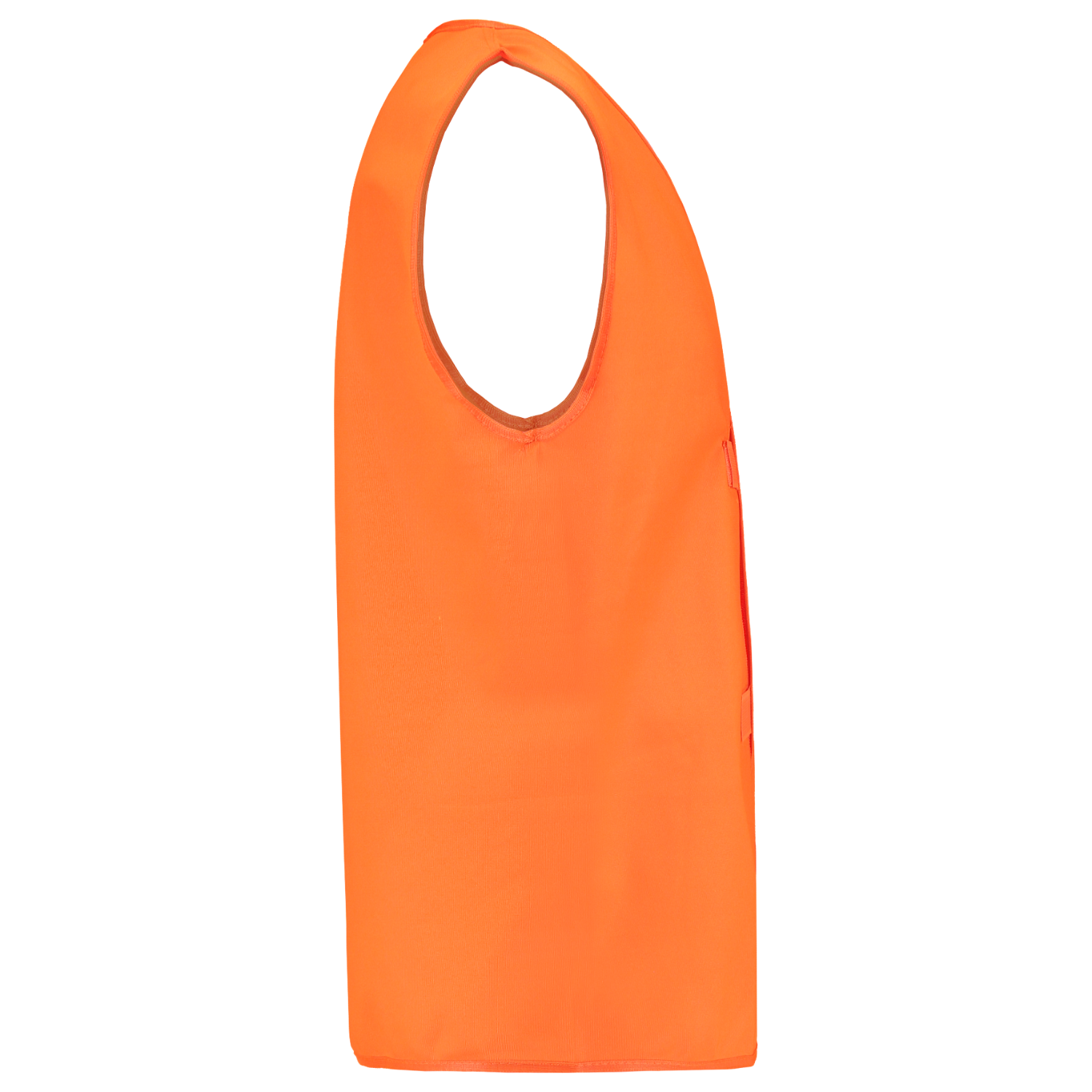 Tricorp Safety 60 Graden Vesten 453012 fluo-oranje(fluororange)