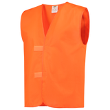 Tricorp Safety 60 Graden Vesten 453012 fluo-oranje(fluororange)