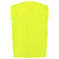 Tricorp Safety 60 Graden Vesten 453012 fluo-geel(fluoryellow)