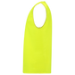 Tricorp Safety 60 Graden Vesten 453012 fluo-geel(fluoryellow)