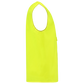 Tricorp Safety 60 Graden Vesten 453012 fluo-geel(fluoryellow)