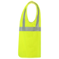 Tricorp Safety 60 Graden Vesten 453013 HiVis fluo-geel(fluoryellow)